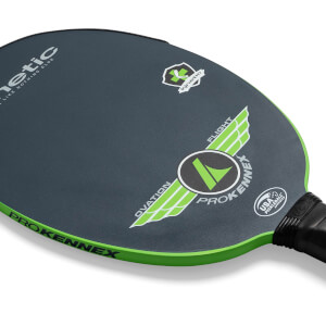 ProKennex Ovation Flight Lightweight Hybrid Pickleball Paddle: Image #430115