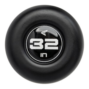 Easton Beast X BBCOR Baseball Bat: BB3BST: Image #425807