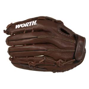 Worth D1 Collegiate Softball Series: DC1300 Fastpitch: Image #290068