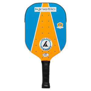 ProKennex Pro-Spin Hybrid Pickleball Paddle: Image #428045