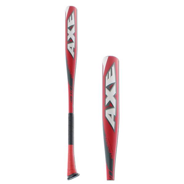 Axe Element Youth Baseball Bat: L139B: Image #346740