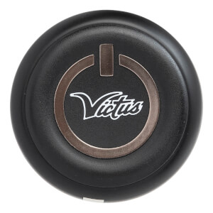 Victus NOX 2 -5 USSSA Baseball Bat: VSBN2Y5: Image #430101