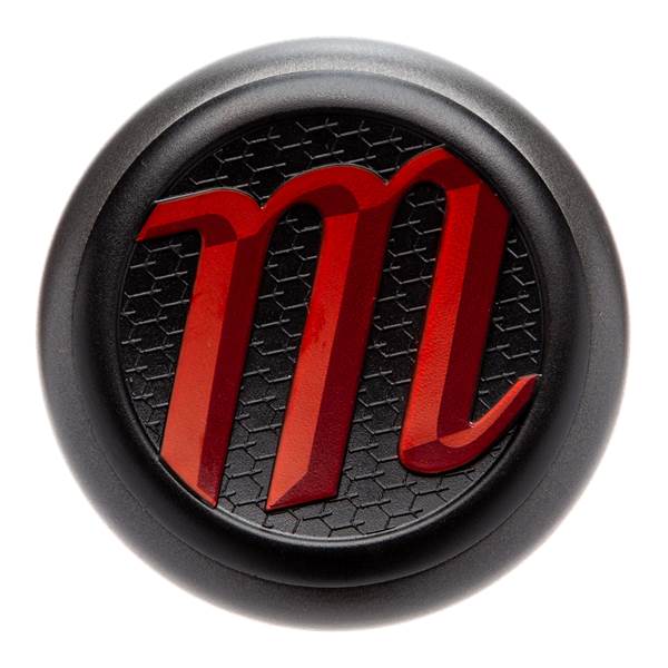 Marucci CAT9 Connect BBCOR Baseball Bat: MCBCC9: Image #401628