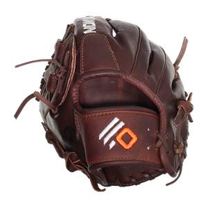 Nokona X2 Elite Series: X2-1175: Image #386874