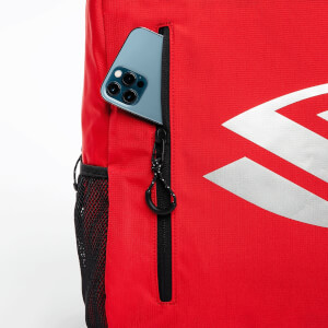 Selkirk Pickleball Day Backpack: Image #420682