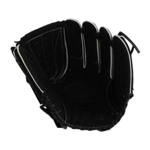 Louisville Slugger Genesis 11.5" Youth Baseball Glove: WTLGERB19115: Image #371194