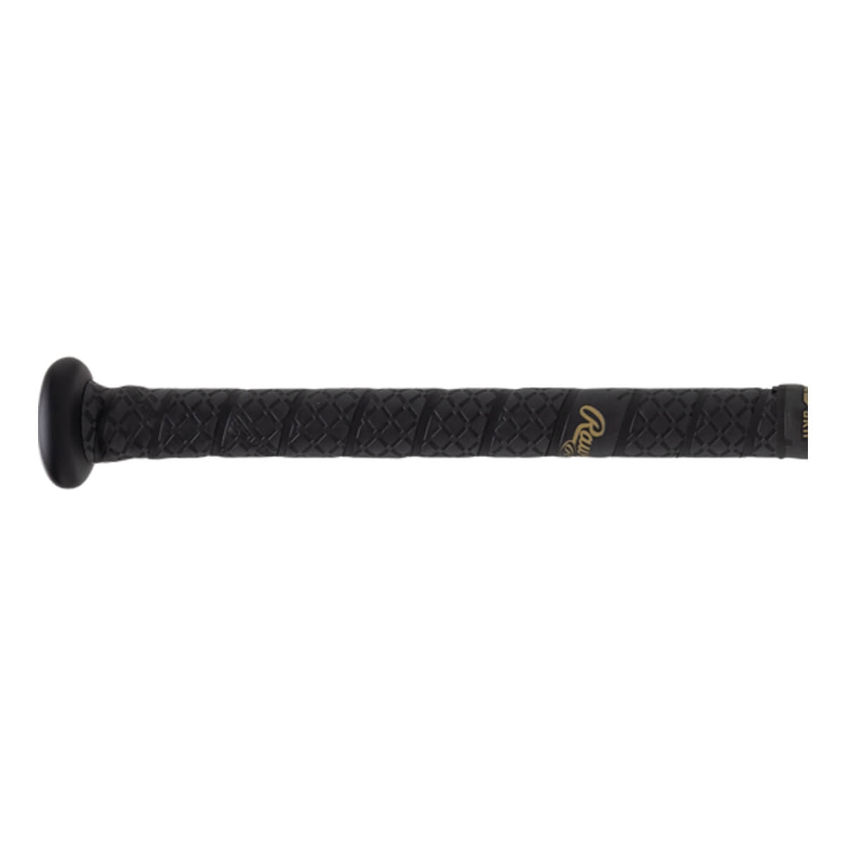 Rawlings Icon -12 USA Baseball Bat: RUS5I12: Image #446101
