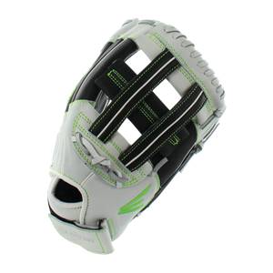 Easton Synergy Elite 12" Fastpitch Softball Glove: SYEFP1200: Image #312376