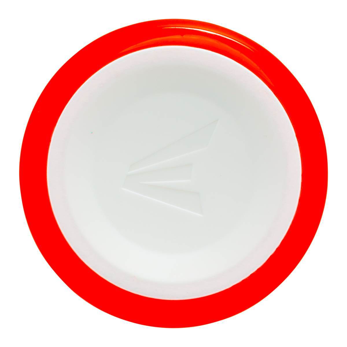 Easton MAKO -13 USA Tee Ball Bat: TB14MK: Image #405792