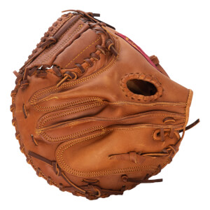 Shoeless Joe Joe Junior 30" Youth Baseball Catcher's Mitt: 3000JR: Image #420420