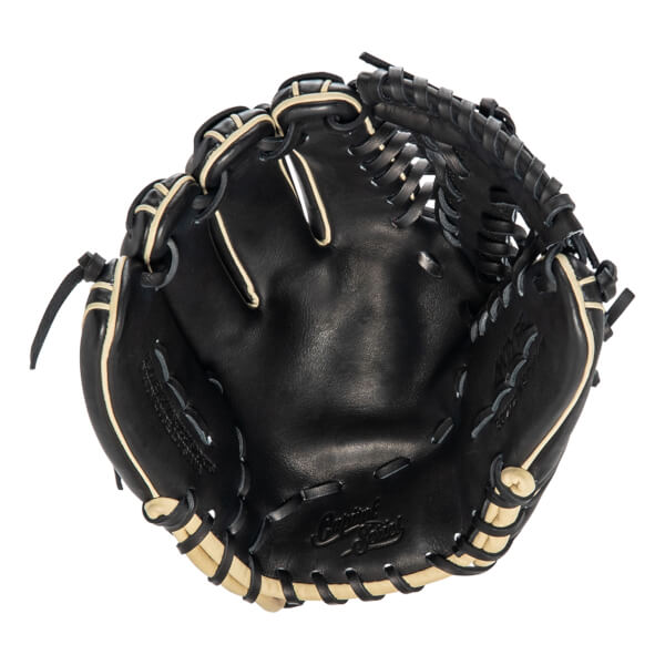 Marucci Capitol 12