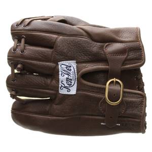 Akadema Hoboken Collection: H1932 Dazzy Vance: Image #282427