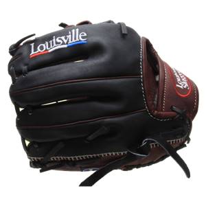 Louisville Slugger HB ファーストミット ルイスビルスラッガーファーストミット - メルカリ