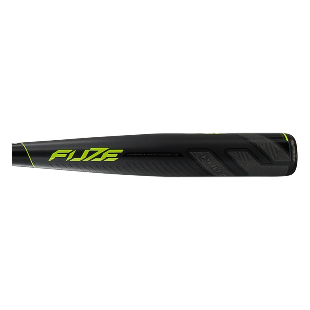 Easton Project 3 FUZE XL BBCOR Baseball Bat (BB19FZX) | JustBats.com