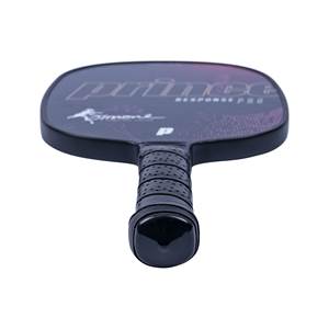Prince Response Pro Middleweight Composite Pickleball Paddle: Image #400210