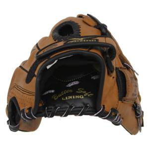 Mizuno Prospect Series: GPL1202 Youth: Image #287137