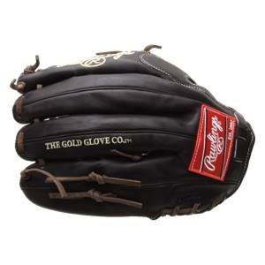 Rawlings Pro Preferred Series: PROS27TMO: Image #296749