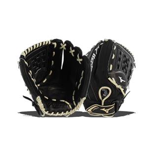 Mizuno Premier Softball Series: GPM1253: Image #303640
