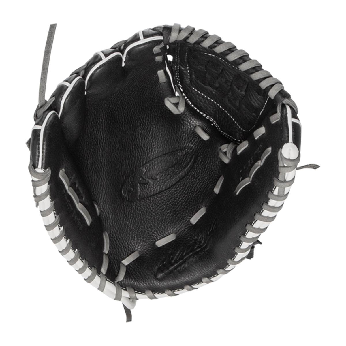 Akadema Prodigy 11.25" Youth Baseball Glove: AOZ91-12: Image #412389