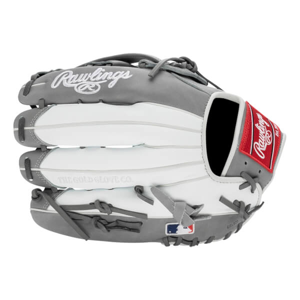 Rawlings Heart of the Hide R2G Speed Shell 12.75