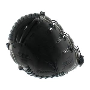 Easton Pro 13" Slow Pitch Softball Glove: PRO1300: Image #316987