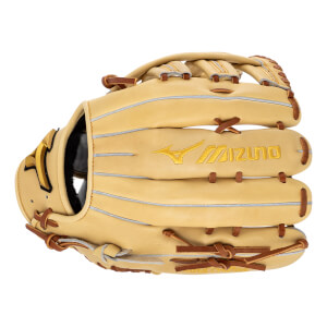 Mizuno Pro Select 12.75" Baseball Glove: GPS-70D: Image #452763