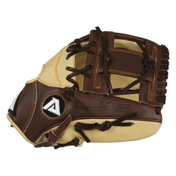 Akadema Torino Series: AER3: Image #291413