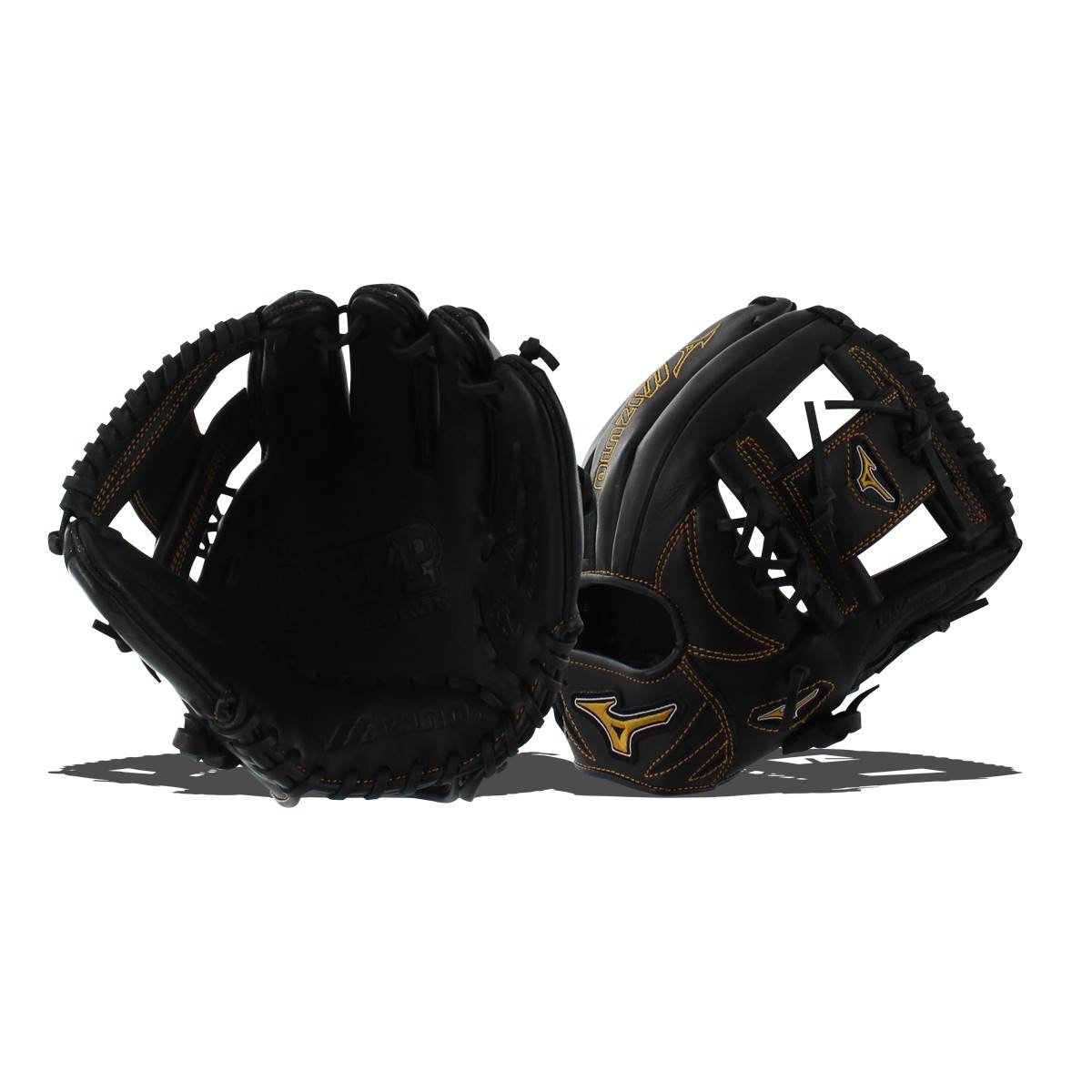 Mizuno MVP Prime 11.75