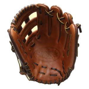 Louisville Slugger Omaha Pro Series: FGOP14-BN117: Image #299693