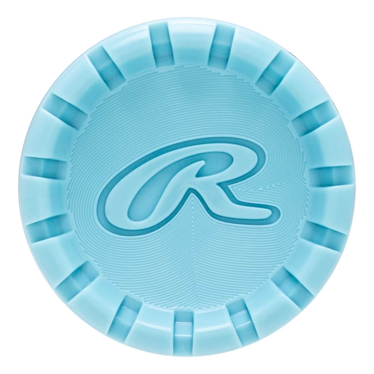 Rawlings Clout AI -8 USSSA Baseball Bat: RUT5C8: Image #447953