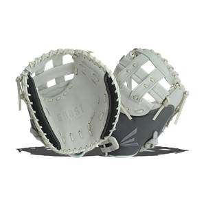 Easton Ghost 34" Fastpitch Catcher's Mitt: GH21FP: Image #380589