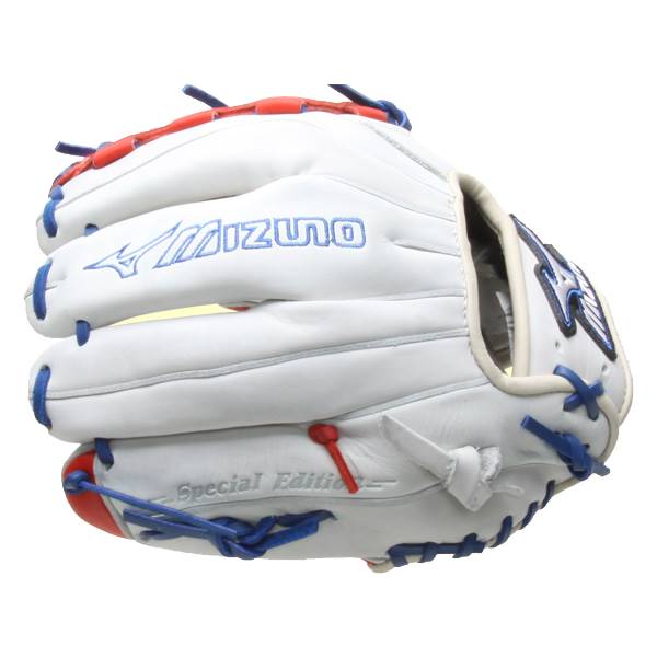 Mizuno MVP Prime SE 11.5
