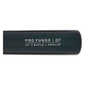 Mizuno Pro 37" Hybrid Wood Fungo Baseball Bat: PROFUNGO37: Image #416180