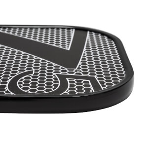 Onix Z5 Heavyweight Composite Pickleball Paddle: Image #462172