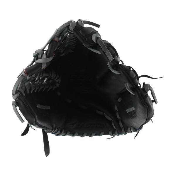 Easton MAKO Comp 12.75" Baseball Glove: EMKC1275: Image #312197