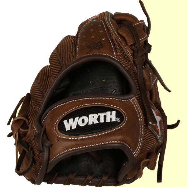 Worth Toxic Lite Series: TXL130H: Image #291527