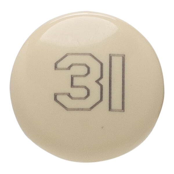 Warstic Bonesaber Composite -8 USSSA Baseball Bat: CBBSC25WH8: Image #451692