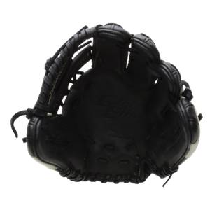 Mizuno Global Elite Fastpitch Series: GGE60FP: Image #297956