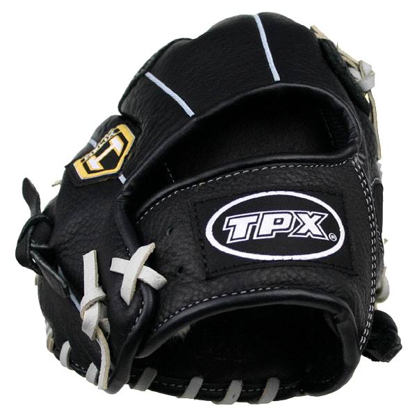 Louisville Slugger Helix Series: HX1154: Image #282455