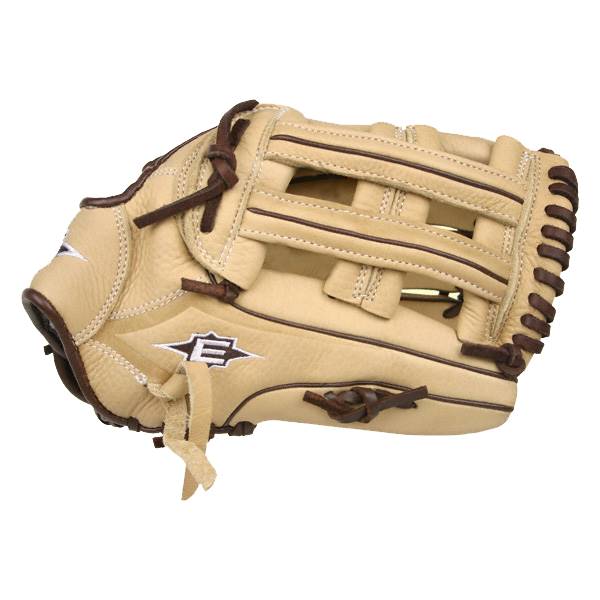 Easton Stealth Speed Series: STX13: Image #286842