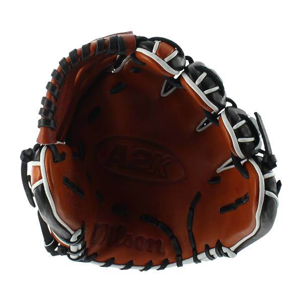 【日本未発売】大谷カラーWilson A2K 1721 硬式グローブ 日本未発売】大谷カラーWilson A2K 1721 硬式グローブ