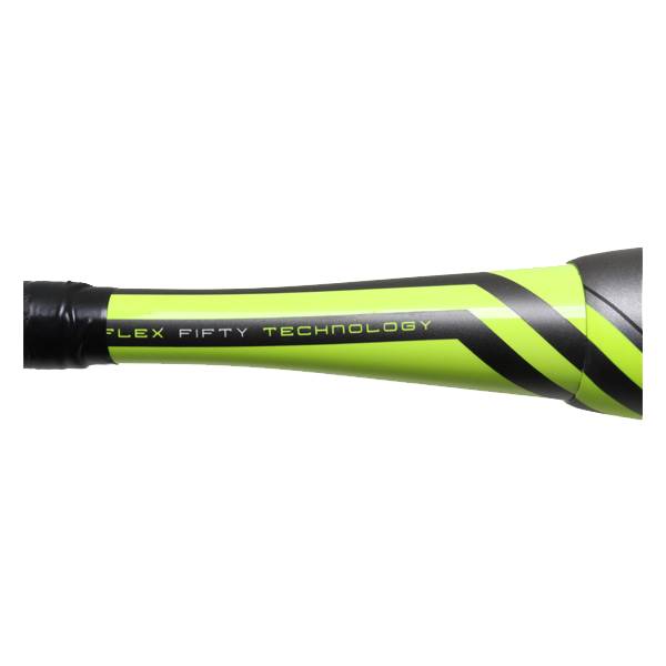 Worth Legit 11 2 1/4 Fastpitch Softball Bat FPLG11