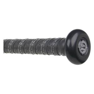 COMBAT B2 Composite Youth Baseball Bat: B2YB1 -12: Image #319975