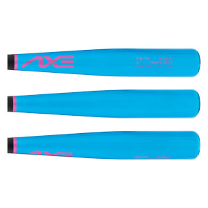 Axe Youth Pro Maple Composite Wood Baseball Bat: L116M: Image #454427