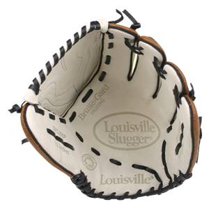 Louisville Slugger Diva Fastpitch Series: DV1200P Youth Fastpitch: Image #284440