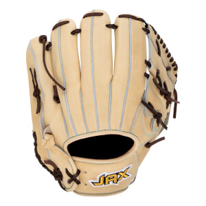 Jax 11.75" Baseball Glove: EN-7PBLTP: Image #452805