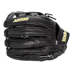 Wilson A2000 Glove Day 1810 12.75" Baseball Glove: WBW1020831275: Image #442093
