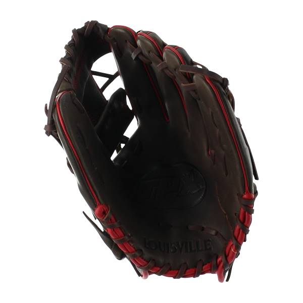 Louisville Slugger TPX 11.5" Baseball Glove: WTLPXRB18115: Image #314378