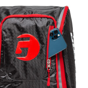 GAMMA Pro Pickleball Backpack: Image #416509