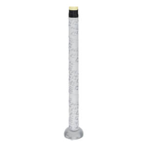 DeMarini Nautalai Jason Magnum 12" Endloaded USSSA 240 Slow Pitch Softball Bat: WBD2340010: Image #436495